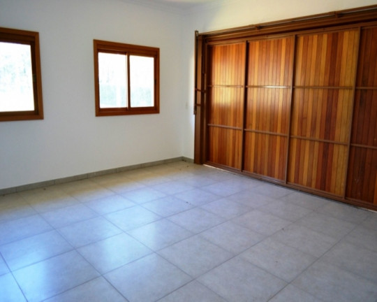 Imagem Imóvel com 3 Quartos à Venda, em Linha Imperial - Nova Petrópolis Imagem Imóvel com 3 Quartos à Venda, em Linha Imperial - Nova Petrópolis