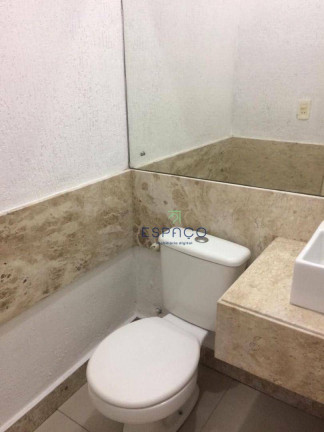Imagem Loja à Venda, 250 m² em Lagoa Nova - Natal