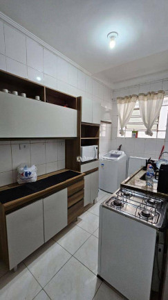 Imagem Apartamento com 2 Quartos à Venda ou Locação, 78 m² em Boqueirão - Santos Imagem Apartamento com 2 Quartos à Venda ou Locação, 78 m² em Boqueirão - Santos