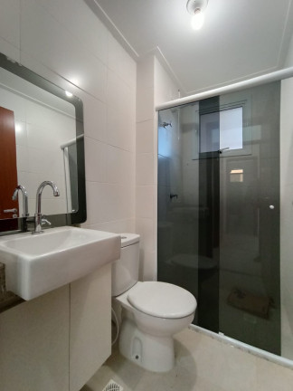 Imagem Apartamento com 2 Quartos para Alugar, 85 m² em Jardim America - Bauru Imagem Apartamento com 2 Quartos para Alugar, 85 m² em Jardim America - Bauru