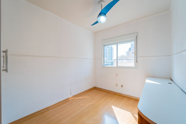 Imagem Apartamento com 3 Quartos à Venda, 113 m² em Saúde - São Paulo