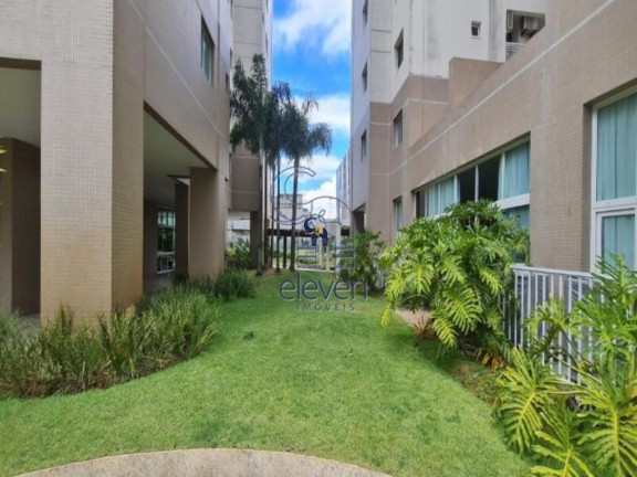 Imagem Apartamento com 3 Quartos à Venda, 143 m² em Barra - Salvador Imagem Apartamento com 3 Quartos à Venda, 143 m² em Barra - Salvador