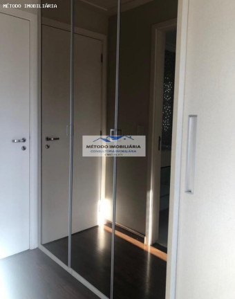 Imagem Apartamento com 2 Quartos à Venda, 89 m² em Brooklin - São Paulo Imagem Apartamento com 2 Quartos à Venda, 89 m² em Brooklin - São Paulo
