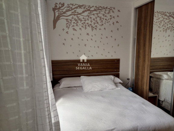 Imagem Apartamento com 2 Quartos à Venda, 50 m² em Vila Pompéia - São Paulo Imagem Apartamento com 2 Quartos à Venda, 50 m² em Vila Pompéia - São Paulo
