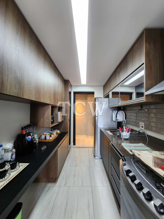 Imagem Apartamento com 3 Quartos à Venda, 115 m² em Ipiranga - São Paulo Imagem Apartamento com 3 Quartos à Venda, 115 m² em Ipiranga - São Paulo