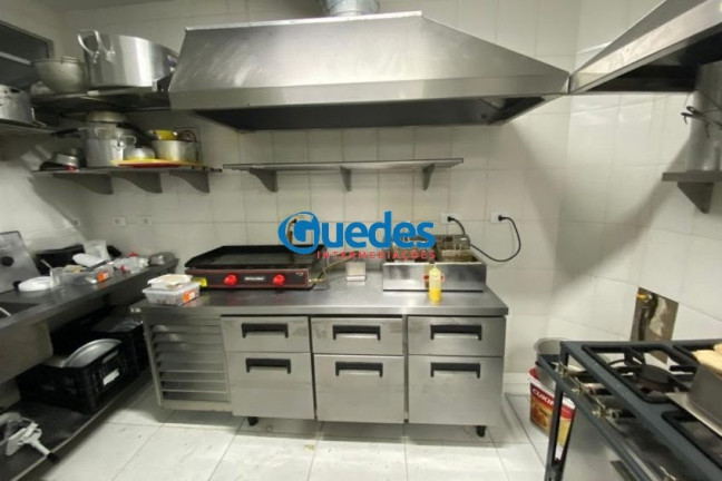 Imagem Sala Comercial à Venda, 100 m² em Jabaquara - São Paulo