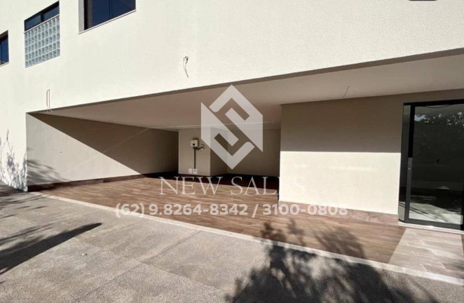 Imagem Casa com 4 Quartos à Venda, 1.250 m² em Residencial Aldeia Do Vale - Goiânia Imagem Casa com 4 Quartos à Venda, 1.250 m² em Residencial Aldeia Do Vale - Goiânia