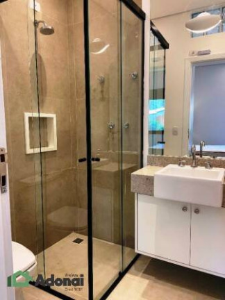 Imagem Casa de Condomínio à Venda, 450 m² em Tanque - Atibaia