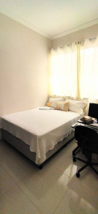 Imagem Casa com 2 Quartos à Venda, 75 m² em Portal Do Sol - Lagoa Santa Imagem Casa com 2 Quartos à Venda, 75 m² em Portal Do Sol - Lagoa Santa