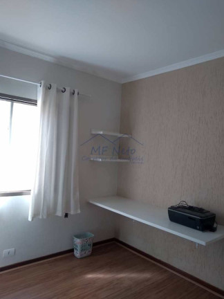 Imagem Casa com 3 Quartos à Venda, 399 m² em Jardim Eldorado - Pirassununga