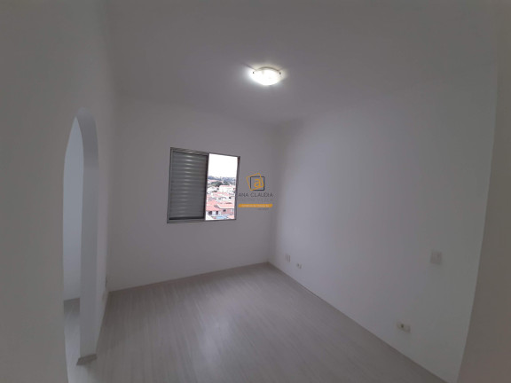 Imagem Apartamento com 3 Quartos à Venda, 85 m² em Jardim Novo Itu - Itu