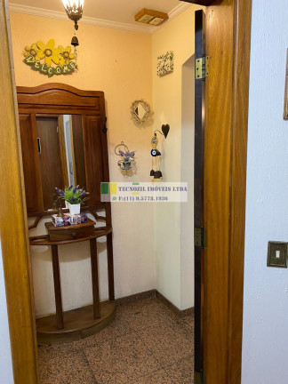 Imagem Apartamento com 3 Quartos à Venda, 189 m² em Jardim Paulista - São Paulo Imagem Apartamento com 3 Quartos à Venda, 189 m² em Jardim Paulista - São Paulo