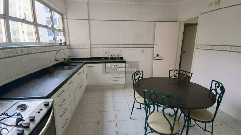 Imagem Apartamento com 3 Quartos à Venda ou Locação, 140 m² em Perdizes - São Paulo Imagem Apartamento com 3 Quartos à Venda ou Locação, 140 m² em Perdizes - São Paulo