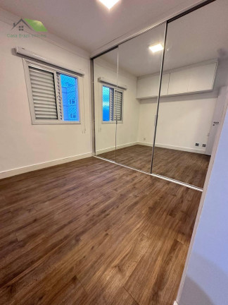 Imagem Apartamento com 3 Quartos à Venda, 80 m² em Vila Suissa - Mogi Das Cruzes Imagem Apartamento com 3 Quartos à Venda, 80 m² em Vila Suissa - Mogi Das Cruzes