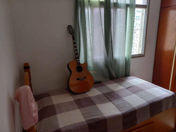 Imagem Apartamento com 3 Quartos à Venda, 110 m² em Santa Rosa - Niterói Imagem Apartamento com 3 Quartos à Venda, 110 m² em Santa Rosa - Niterói