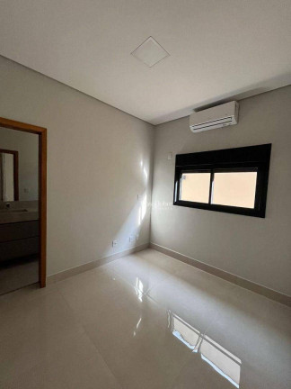Imagem Casa com 3 Quartos à Venda, 150 m² em Condomínio Residencial San Marco - Ribeirão Preto Imagem Casa com 3 Quartos à Venda, 150 m² em Condomínio Residencial San Marco - Ribeirão Preto