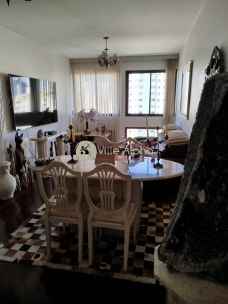 Imagem Cobertura com 2 Quartos à Venda, 256 m² em Embare - Santos Imagem Cobertura com 2 Quartos à Venda, 256 m² em Embare - Santos