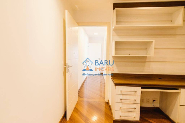 Imagem Apartamento com 3 Quartos à Venda ou Locação, 206 m² em Perdizes - São Paulo Imagem Apartamento com 3 Quartos à Venda ou Locação, 206 m² em Perdizes - São Paulo