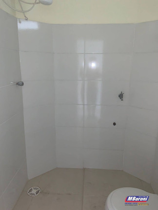 Imagem Kitnet para Alugar, 30 m² em Bela Vista - São Paulo Imagem Kitnet para Alugar, 30 m² em Bela Vista - São Paulo