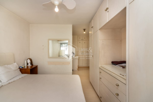 Imagem Apartamento com 3 Quartos à Venda, 224 m² em Santa Cecília - São Paulo Imagem Apartamento com 3 Quartos à Venda, 224 m² em Santa Cecília - São Paulo