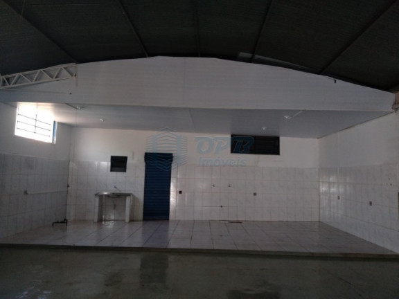 Imagem Imóvel à Venda, 250 m² em Campos Eliseos - Ribeirão Preto Imagem Imóvel à Venda, 250 m² em Campos Eliseos - Ribeirão Preto