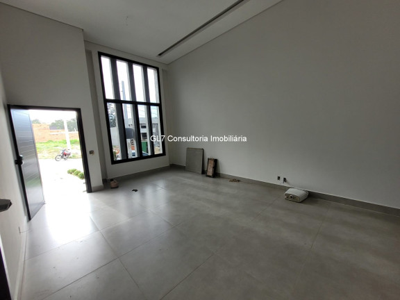 Imagem Casa com 3 Quartos à Venda, em Vila Rubens - Indaiatuba Imagem Casa com 3 Quartos à Venda, em Vila Rubens - Indaiatuba