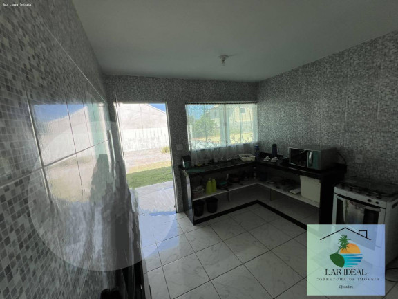 Imagem Casa de Condomínio com 3 Quartos à Venda, 360 m² em Praia Seca - Araruama Imagem Casa de Condomínio com 3 Quartos à Venda, 360 m² em Praia Seca - Araruama