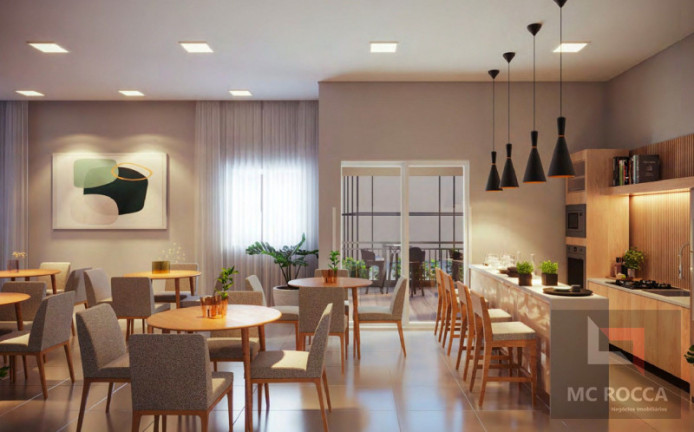 Imagem Apartamento com 2 Quartos à Venda, 47 m² em Vila Palmares - Santo André Imagem Apartamento com 2 Quartos à Venda, 47 m² em Vila Palmares - Santo André