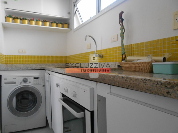 Imagem Apartamento com 2 Quartos para Alugar, 78 m² em Barranco - Taubaté Imagem Apartamento com 2 Quartos para Alugar, 78 m² em Barranco - Taubaté