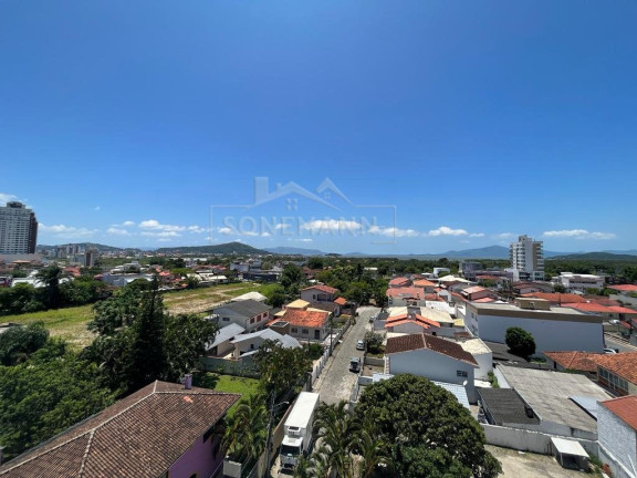 Imagem Cobertura com 3 Quartos à Venda, 250 m² em Centro - Palhoça Imagem Cobertura com 3 Quartos à Venda, 250 m² em Centro - Palhoça