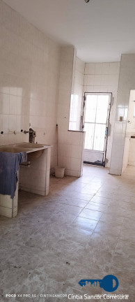 Imagem Casa com 4 Quartos à Venda, 360 m² em Caju - Campos Dos Goytacazes