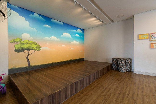 Imagem Imóvel com 3 Quartos à Venda, 100 m² em Barra Funda - São Paulo Imagem Imóvel com 3 Quartos à Venda, 100 m² em Barra Funda - São Paulo