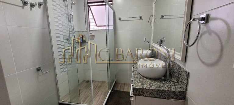 Imagem Cobertura com 3 Quartos à Venda, 185 m² em Vila Nova - Cabo Frio Imagem Cobertura com 3 Quartos à Venda, 185 m² em Vila Nova - Cabo Frio