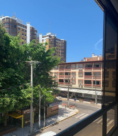 Imagem Apartamento com 1 Quarto à Venda, 69 m² em Centro - Capão Da Canoa Imagem Apartamento com 1 Quarto à Venda, 69 m² em Centro - Capão Da Canoa