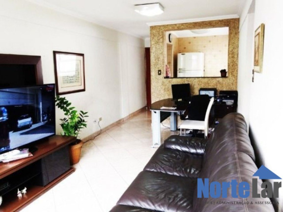 Imagem Apartamento com 2 Quartos à Venda, 64 m² em Guapira - São Paulo Imagem Apartamento com 2 Quartos à Venda, 64 m² em Guapira - São Paulo