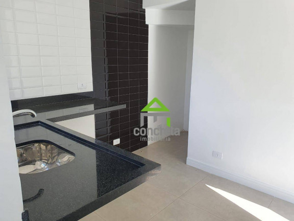 Imagem Casa de Condomínio com 3 Quartos à Venda, 87 m² em Jardim Europa - Vargem Grande Paulista Imagem Casa de Condomínio com 3 Quartos à Venda, 87 m² em Jardim Europa - Vargem Grande Paulista