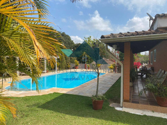 Chácara com 2 Quartos à Venda, 5.000 m² em Itupeva