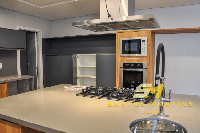 Imagem Casa com 6 Quartos à Venda, 1 m² em Setor De Habitações Individuais Sul - Brasília Imagem Casa com 6 Quartos à Venda, 1 m² em Setor De Habitações Individuais Sul - Brasília
