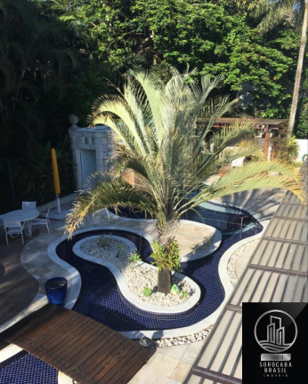 Imagem Casa com 7 Quartos à Venda, 900 m² em Riviera - Bertioga Imagem Casa com 7 Quartos à Venda, 900 m² em Riviera - Bertioga