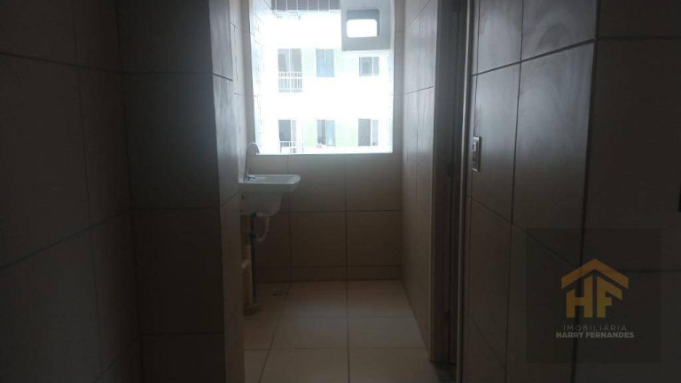 Imagem Apartamento com 3 Quartos à Venda, 59 m² em Boa Viagem - Recife Imagem Apartamento com 3 Quartos à Venda, 59 m² em Boa Viagem - Recife
