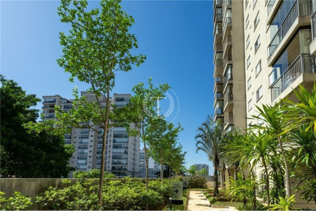 Imagem Apartamento com 2 Quartos à Venda, 69 m² em Ipiranga - São Paulo Imagem Apartamento com 2 Quartos à Venda, 69 m² em Ipiranga - São Paulo