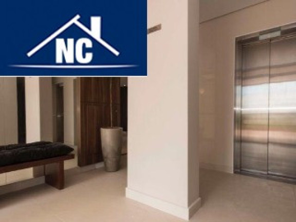 Imagem Apartamento com 2 Quartos à Venda, 53 m² em Jardim Celeste - São Paulo Imagem Apartamento com 2 Quartos à Venda, 53 m² em Jardim Celeste - São Paulo