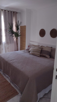 Imagem Apartamento com 3 Quartos à Venda, 180 m² em Centro - Balneário Camboriú Imagem Apartamento com 3 Quartos à Venda, 180 m² em Centro - Balneário Camboriú