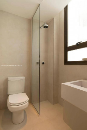 Imagem Apartamento com 3 Quartos à Venda, 146 m² em Flamengo - Rio De Janeiro