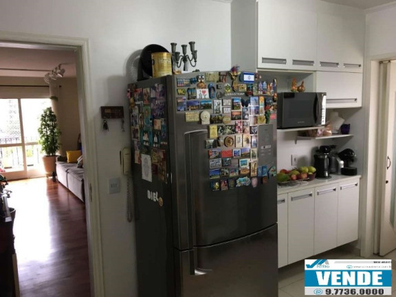 Imagem Apartamento com 3 Quartos à Venda, 105 m² em Perdizes - São Paulo Imagem Apartamento com 3 Quartos à Venda, 105 m² em Perdizes - São Paulo