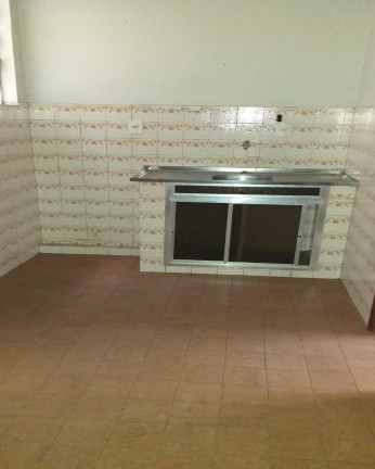 Imagem Imóvel com 1 Quarto para Alugar, 35 m² em Centro - Juiz De Fora Imagem Imóvel com 1 Quarto para Alugar, 35 m² em Centro - Juiz De Fora