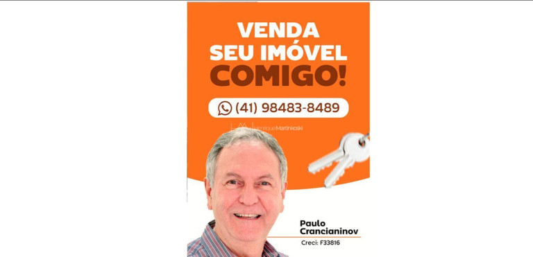 Imagem Fazenda à Venda, 58.665 m² em Pacotuba - Almirante Tamandaré Imagem Fazenda à Venda, 58.665 m² em Pacotuba - Almirante Tamandaré