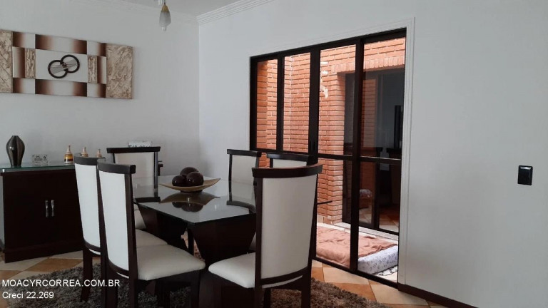 Imagem Imóvel com 3 Quartos à Venda, 360 m² em Condominio Ibiti Do Paco - Sorocaba Imagem Imóvel com 3 Quartos à Venda, 360 m² em Condominio Ibiti Do Paco - Sorocaba