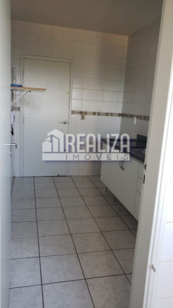 Imagem Apartamento com 3 Quartos para Alugar, 87 m² em Olinda - Uberaba Imagem Apartamento com 3 Quartos para Alugar, 87 m² em Olinda - Uberaba