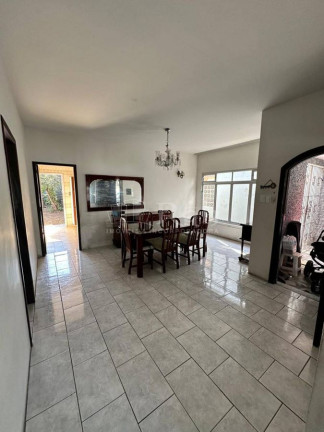 Imagem Casa com 2 Quartos à Venda, 106 m² em São João - Itajaí Imagem Casa com 2 Quartos à Venda, 106 m² em São João - Itajaí